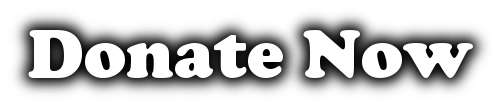 Donate Now