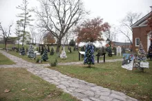 2025-11-22--photobyKeithRighmeyer